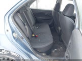 Toyota Yaris JTDBT4K30A1391242 снимка