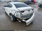 Mazda Mazda3 3MZBPADMXKM103057 fotografie