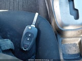 Chevrolet Spark 1Lt Cvt KL8CD6SA5MC228695 снимка