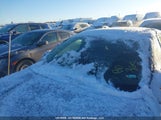 Kia K4 Lx/Lxs 3KPFT4DE1SE152331 fotografie