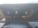 Kia K4 Lx/Lxs 3KPFT4DE1SE152331 fotografie