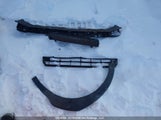 Subaru Crosstrek Limited JF2GTHNC6M8292155 снимка