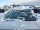 Subaru Crosstrek Limited JF2GTHNC6M8292155 снимка
