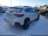Subaru Crosstrek Limited JF2GTHNC6M8292155 снимка