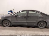 Toyota Camry Se/Le/Xle 4T1BK3EK8BU130274 fotografie
