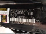 Toyota Camry Se/Le/Xle 4T1BK3EK8BU130274 photo