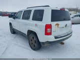 Jeep Patriot 1C4NJRAB5FD205905 снимка
