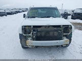 Jeep Patriot 1C4NJRAB5FD205905 снимка