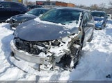 Toyota C-Hr Xle NMTKHMBX0KR084600 photo