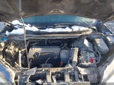 Honda Cr-V Ex 2HKRM4H55FH100609 снимка