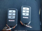 Honda Cr-V Ex 2HKRM4H55FH100609 снимка