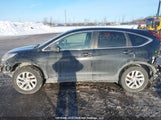 Honda Cr-V Ex 2HKRM4H55FH100609 снимка