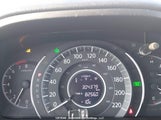 Honda Cr-V Ex 2HKRM4H55FH100609 снимка