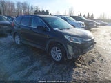 Honda Cr-V Ex 2HKRM4H55FH100609 снимка