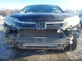 Honda Cr-V Ex 2HKRM4H55FH100609 снимка