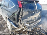 Honda Cr-V Ex 2HKRM4H55FH100609 снимка