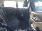 Honda Cr-V Ex 2HKRM4H55FH100609 снимка