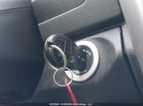 Ram  Classic Slt 1C6RR7LG7LS114379 снимка