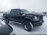 Ram  Classic Slt 1C6RR7LG7LS114379 снимка