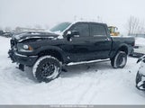Ram  Classic Slt 1C6RR7LG7LS114379 снимка