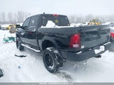 Ram  Classic Slt 1C6RR7LG7LS114379 снимка
