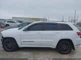Jeep Grand Cherokee Limited 1C4RJFBT9KC634777 photo