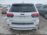 Jeep Grand Cherokee Limited 1C4RJFBT9KC634777 снимка