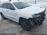 Jeep Grand Cherokee Limited 1C4RJFBT9KC634777 photo