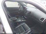 Jeep Grand Cherokee Limited 1C4RJFBT9KC634777 photo