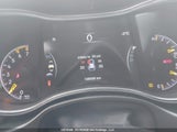 Jeep Grand Cherokee Limited 1C4RJFBT9KC634777 снимка
