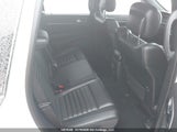 Jeep Grand Cherokee Limited 1C4RJFBT9KC634777 photo
