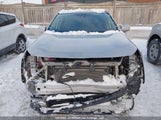 Toyota Rav4 Hybrid Xle 2T3RWRFV6PW184220 photo