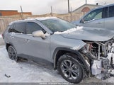 Toyota Rav4 Hybrid Xle 2T3RWRFV6PW184220 fotografie