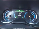 Toyota Rav4 Hybrid Xle 2T3RWRFV6PW184220 снимка