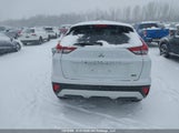 Mitsubishi Eclipse Cross Se/Sel JA4ATVAA4NZ614725 fotografie