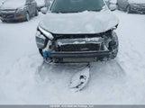 Mitsubishi Eclipse Cross Se/Sel JA4ATVAA4NZ614725 снимка