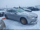 Mazda Mazda6 Gx JM1GJ1U5XF1189251 photo
