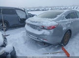 Mazda Mazda6 Gx JM1GJ1U5XF1189251 photo
