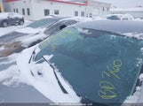 Mazda Mazda6 Gx JM1GJ1U5XF1189251 photo