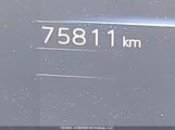 Toyota Bz4X Xle JTMABACA2PA025138 photo