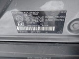 Toyota Bz4X Xle JTMABACA2PA025138 снимка