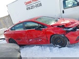 Chevrolet Cruze 1G1BE5SM0J7141143 снимка