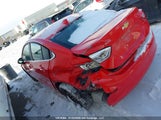 Chevrolet Cruze 1G1BE5SM0J7141143 снимка