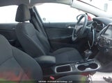 Chevrolet Cruze 1G1BE5SM0J7141143 снимка