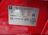 Chevrolet Cruze 1G1BE5SM0J7141143 снимка