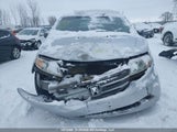 Honda Odyssey Ex 5FNRL5H4XCB501115 снимка
