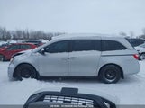Honda Odyssey Ex 5FNRL5H4XCB501115 снимка