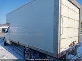 GMC Savana 1GD07SFG4J1288706 снимка