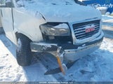 GMC Savana 1GD07SFG4J1288706 снимка