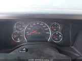 GMC Savana 1GD07SFG4J1288706 снимка